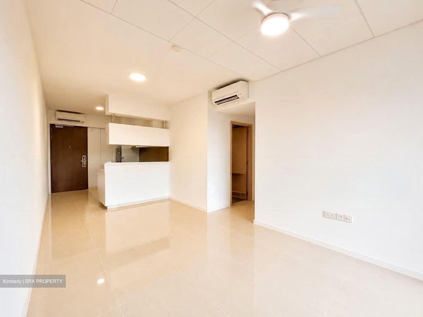 Treasure at Tampines (D18), Condominium #587786991